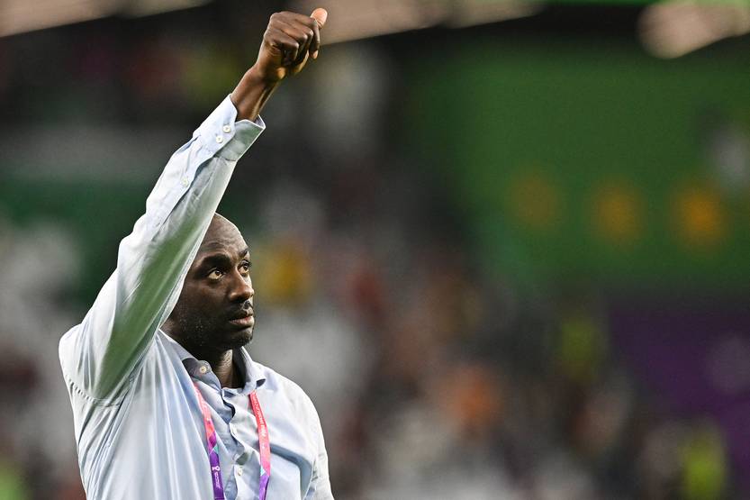20221130 otto addo