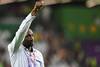 20221130 otto addo