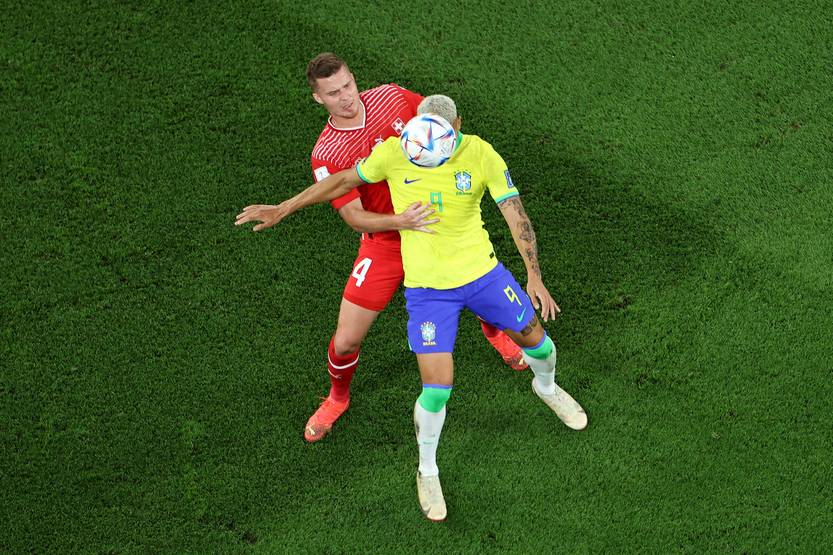 20221128 brasil suiza 2