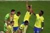 20221128 brasil