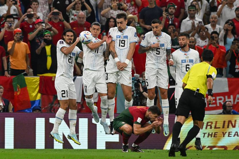 20220212 uruguay 02