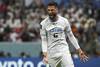 20221128 uru bentancur
