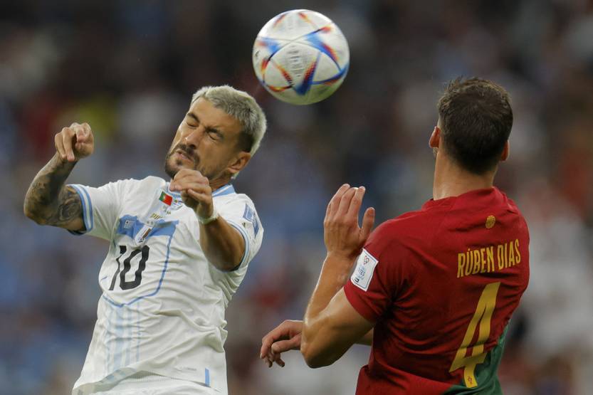 20221128 uru portu giorgian