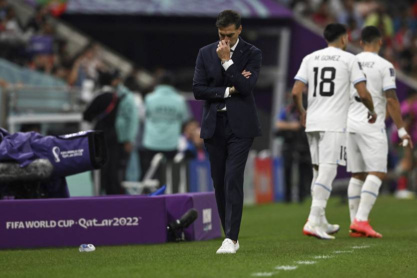 20221128 uru - portu Alonso