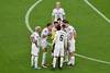 20221202 penal josema