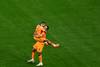20221129 holanda