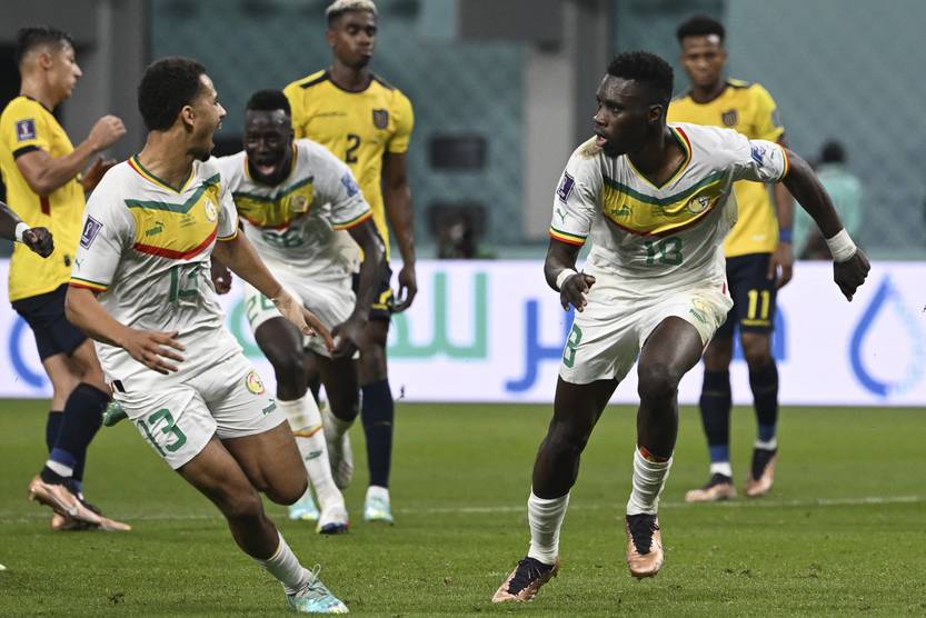 20221129 dep ecuador - senegal
