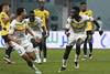 20221129 dep ecuador - senegal