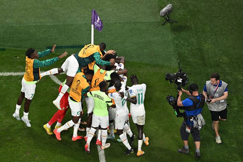20221129 senegal