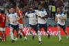 20221129 dep england - wales