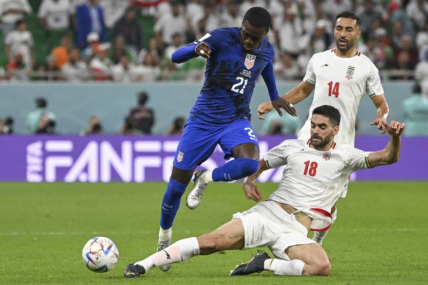 20221129 dep usa - iran