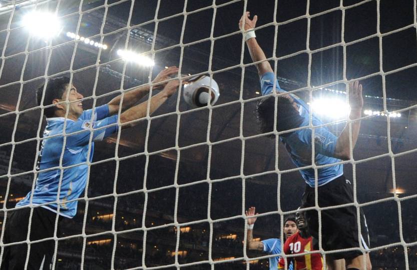 20221201 suárez