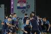20221130 croacia previa