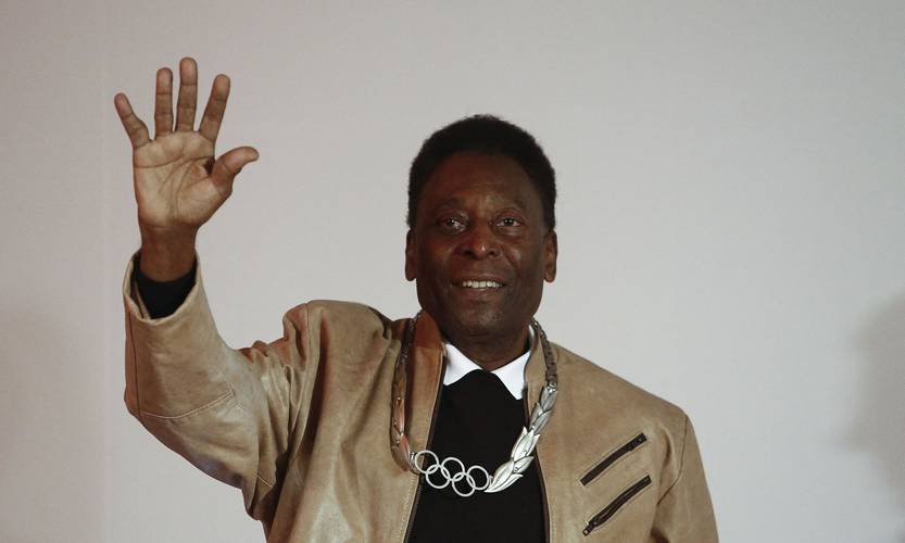 20221201 pelé