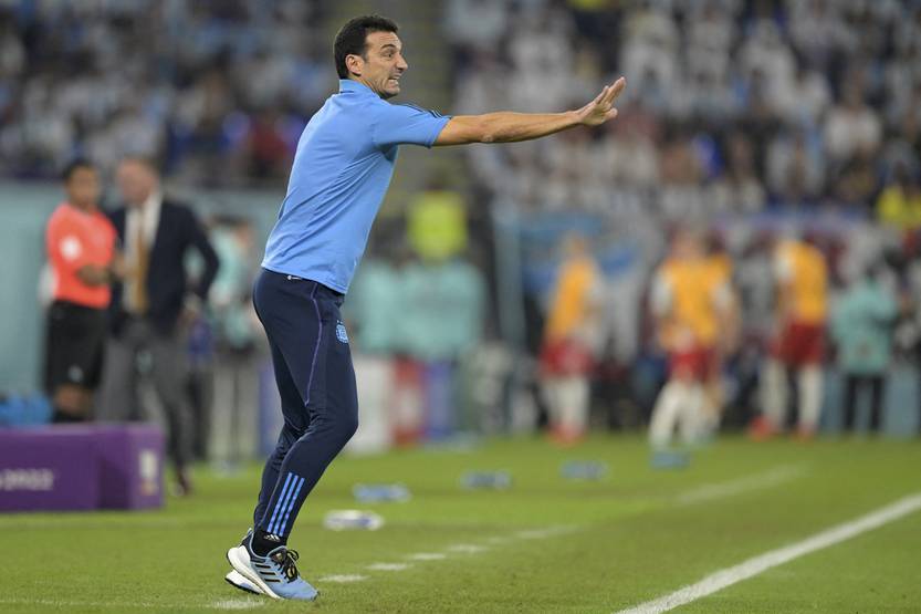 20221130  scaloni