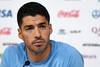 20221202 luis suarez