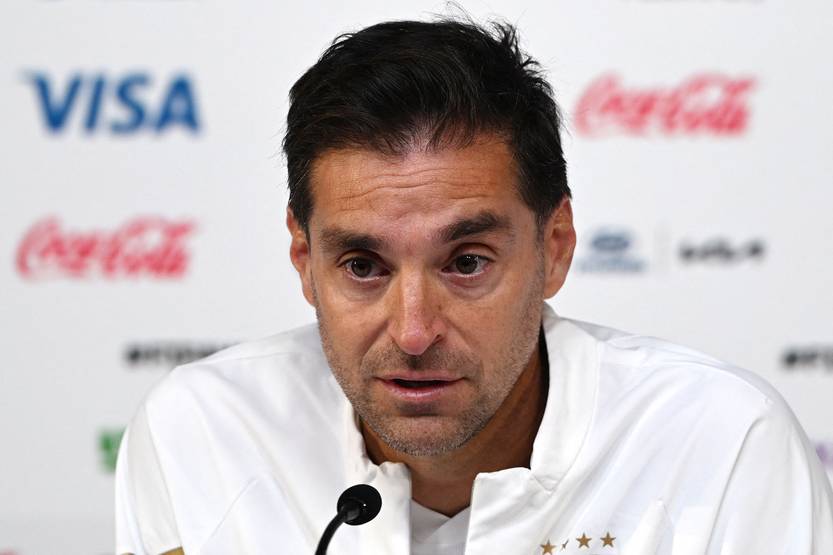 20221202. alonso