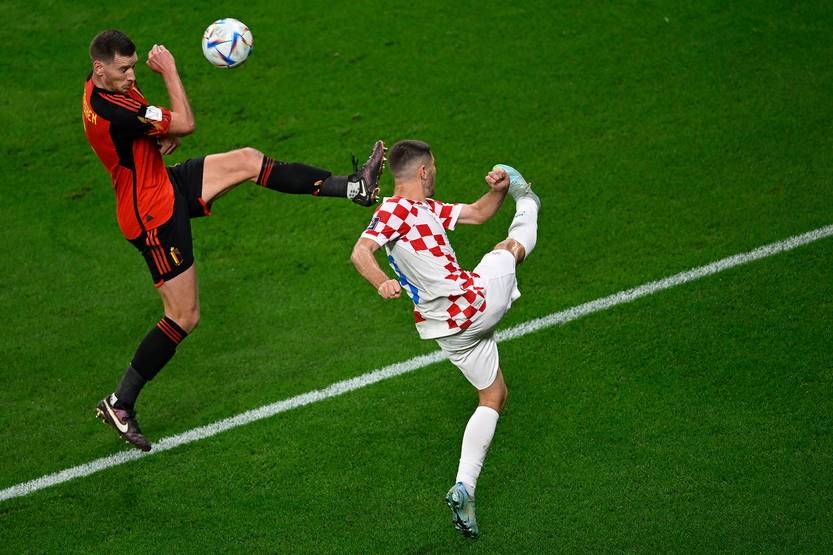 20221201 croacia belgica