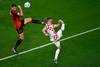 20221201 croacia belgica