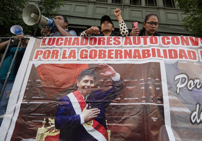 20221207 perú