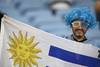 20221202 uruguay 4
