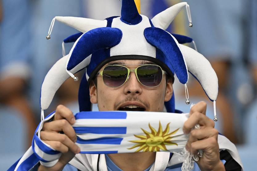 20220212 uruguay 5