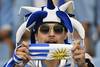 20220212 uruguay 5