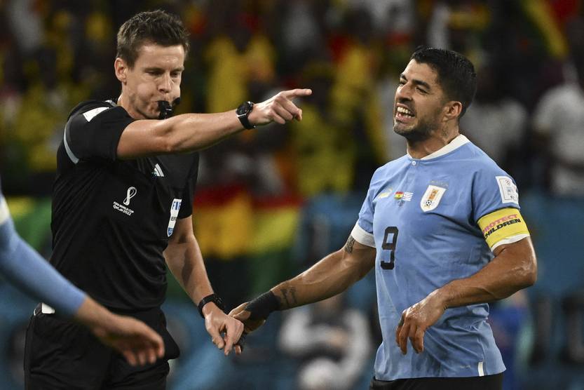 20221207  dep arbitro alemán