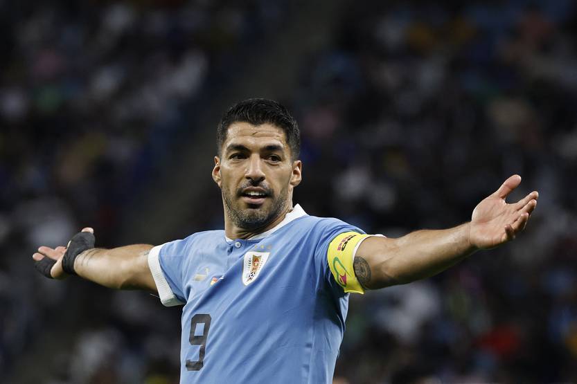 20221205 suarez
