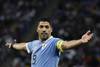 20221205 suarez