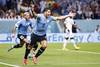 20221202 uruguay gol