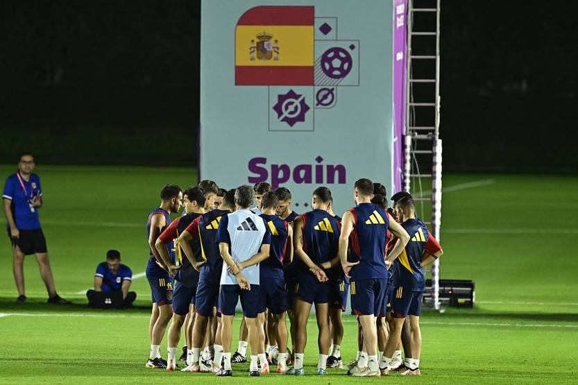 20221202 españa