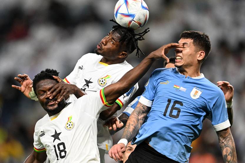 20220212 uruguay ghana incidencia