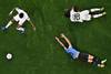 20221202 penal edinson