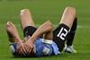 20221202 derrota uruguay