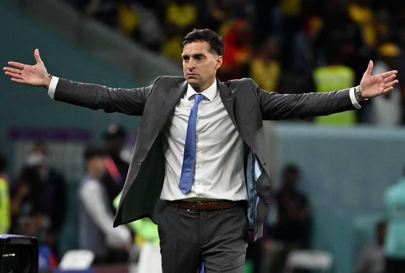 20221202 diego alonso