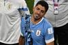20220212 portada suarez derrota