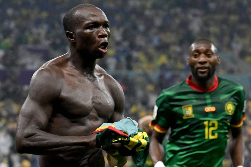 20221202 camerún