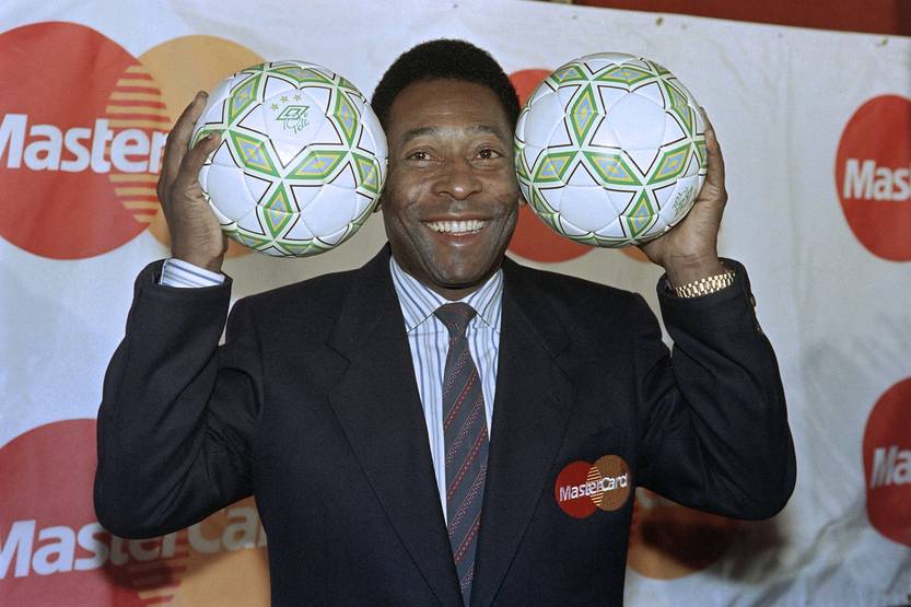 20221230 pele