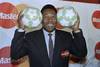 20221230 pele