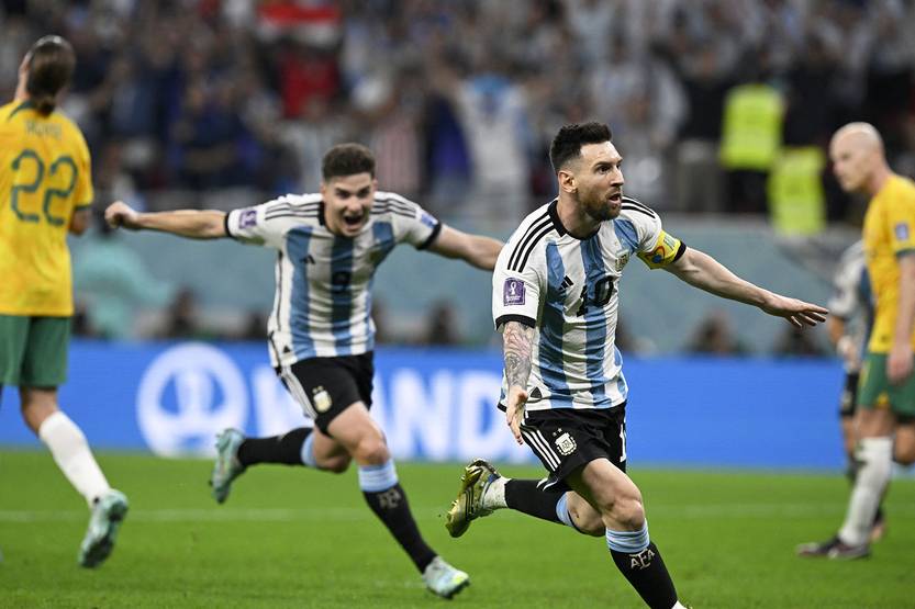 20221203 Argentina