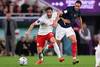 polonia 000_32YK2LZ