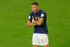 20221205 mbappe