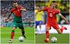 20221205 portugal suiza