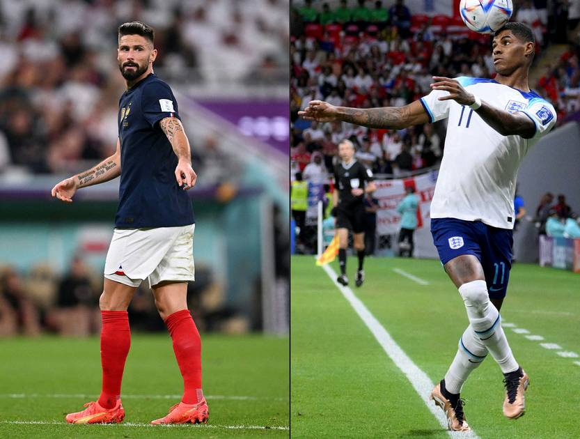 20221209 inglaterra francia
