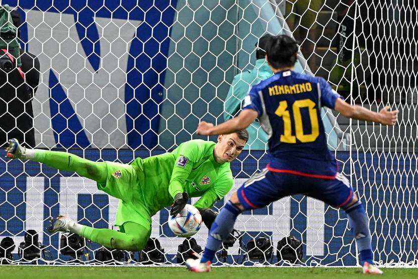 20221205 croacia