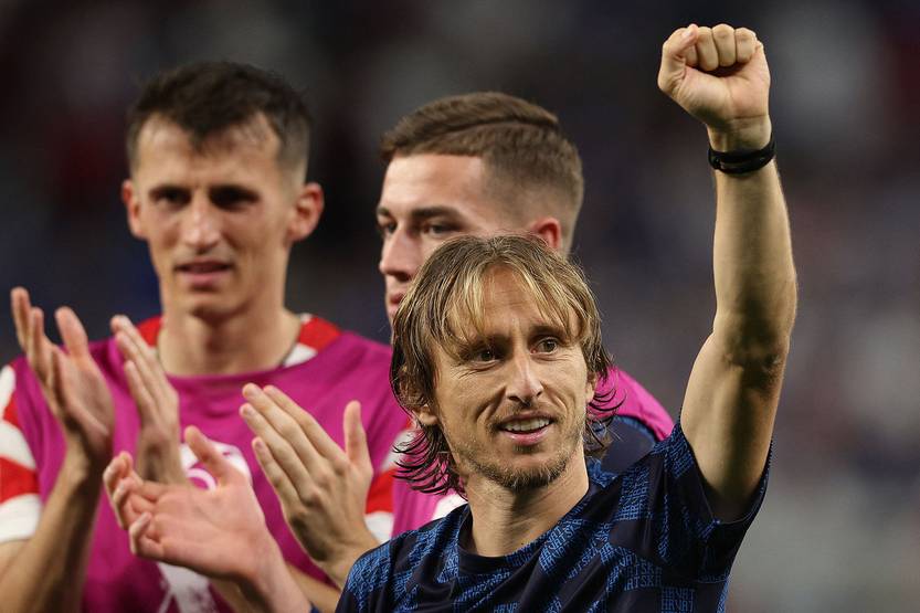 croacia 000_32Z49BH