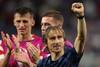 croacia 000_32Z49BH