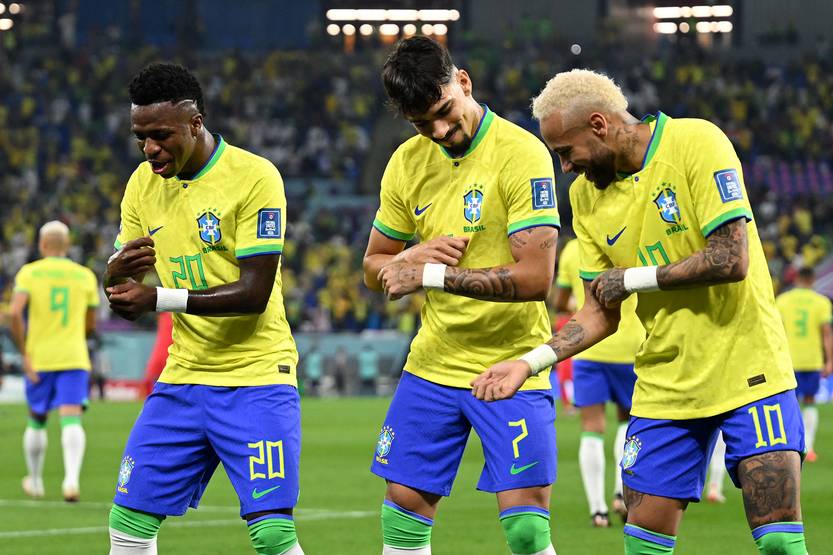 20221205 brasil