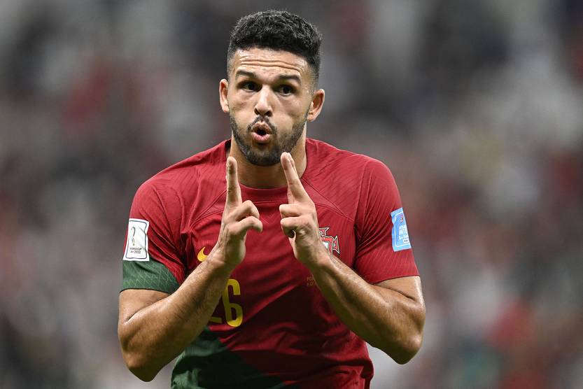 20221209 portugal